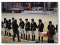 III Jornada do III Campeonato Inter Escolar de Equitação