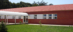 Residência