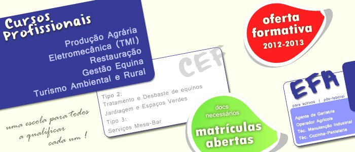 pub