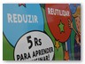 ambiente 201112 002