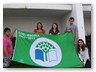 ambiente 201112 047