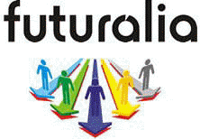 Futurália2010