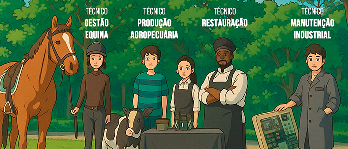 pré-inscrições 2026-2027