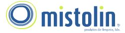 Logo Mistolin