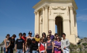 Comenius
