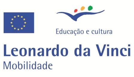 Leonard Da Vinci