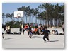IMG_3405