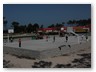 IMG_3469