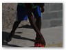 IMG_3479