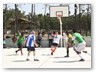 IMG_3500