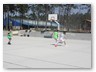 IMG_3522