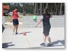 IMG_3526
