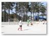 IMG_3567