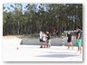 IMG_3569