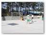 IMG_3577