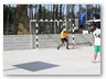 IMG_3579