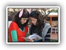 sessão livro perlim5 e 6 feve 035