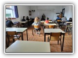 foto01_Bullying