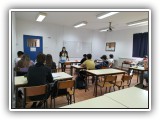 foto02_Bullying