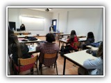 foto03_Bullying