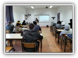 foto05_Bullying