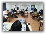 foto06_Bullying